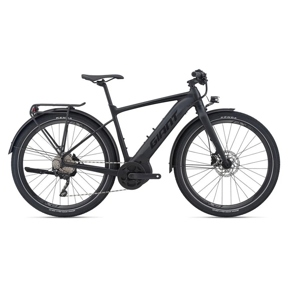 Rent bike