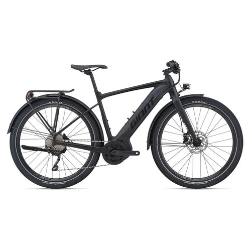 Rent bike